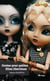 Contes pour petites filles libertines