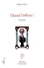 Chaud l'effroi ! - <em>Nouvelles </em>