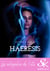 Haeresis - L'Intégrale