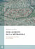 Sur le front de la métropole - Une géographie suburbaine de Los Angeles
