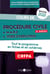 Cours de procédure civile et modes alternatifs de règlement des différends 2021 - Tout le programmes en fiches et en schémas