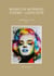 Marilyn Monroe: Poems - Gedichte - Ein Bildband. A picture book.