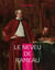 Le Neveu de Rameau - La satire seconde