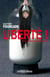Liberté