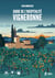 Guide de l'hospitalité vigneronne - Gîtes et Chambres d'Hôtes de Vigneronnes