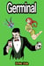 Germinal
