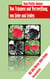 Von Träumen und Verzweiflung, von Liebe und Leiden - Mit dem Herzen sehen lernen - Kurzgeschichten