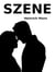 Szene