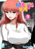 No Guard Wife - Volume 9 (Irodori Comics)
