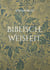 Biblische Weisheit. - "Lumen fidei"