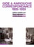 André Gide & Jean Amrouche - Correspondance 1928-1950