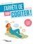 J'arrête de trop cogiter ! - 21 jours pour transformer ses pensées parasites
