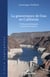 La gouvernance de l'eau en Californie - De l'illusion de l'abondance à la gestion de la pénurie