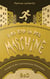 Das Rad in der Maschine - Handbuch der mechanischen Philosophie