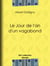 Le Jour de l'an d'un vagabond