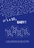 It’s a Ten, Baby! - Literaturen und Geschichten aus 10 Jahren MischMash