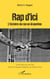 Rap d'ici - Histoire du Rap en Argentine