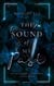 The Sound of my Past - Der melancholische Klang seiner Harfe