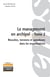 Le management en archipel - Tome 2 - Réussites, tensions et paradoxes dans les organisations
