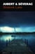 Skiatook Lake