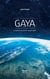 Gaya - Entdeckung einer neuen Welt