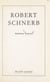 Robert Schnerb
