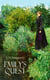 Emily's Quest - Emily Star Novel