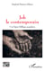 Job le contemporain - Une figure biblique populaire