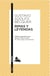 Rimas y Leyendas - Edición y guía de lectura de Francisco López Estrada  y Mª Teresa López García-Berdoy