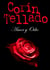 Amor y odio