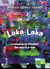Laka - Laka