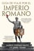 Guía de viaje por el Imperio romano