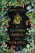 El último árbol del paraíso