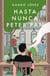 Hasta nunca, Peter Pan