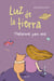Luz de la tierra - Meditaciones para niños