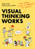 Visual Thinking Works - Cómo lograr lo que te propongas con dibujos