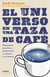 El universo en una taza de café - Respuestas sencillas a enigmas de la ciencia y el cosmos