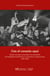 Con el corazón aquí - Estado, mercado, juventudes y la Asociación de Trabajadores del Rock en la transición a la Democracia (1991-1995)