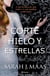 Una corte de hielo y estrellas