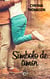 Símbolo de amor - El mejor regalo para San Valentín, una novela de Harlequin
