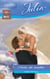 Novia sin nombre - Los tesoros de Kate (2)