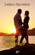 Un mar de nostalgia - El mejor regalo para San Valentín, una novela de Harlequin