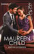 Amor en la tormenta - El mejor regalo para San Valentín, una novela de Harlequin