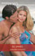 Melodía nocturna - El mejor regalo para San Valentín, una novela de Harlequin