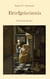 Briefgeheimnis - Historischer Roman