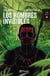 Los hombres invisibles - Nva presentacion
