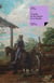 Comedia de don Quijote de la Mancha