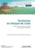 Territorios en tiempos de crisis - El derrumbe económico mundial y las regiones argentinas