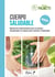 Cuerpo saludable - Manual de instrucciones para el usuario. Comprender al cuerpo para resolver el desorden.