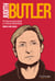 Judith Butler - Performatividad y vulnerabilidad